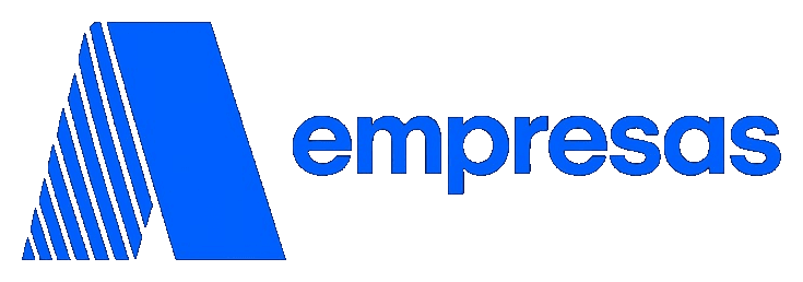 Arista Empresas