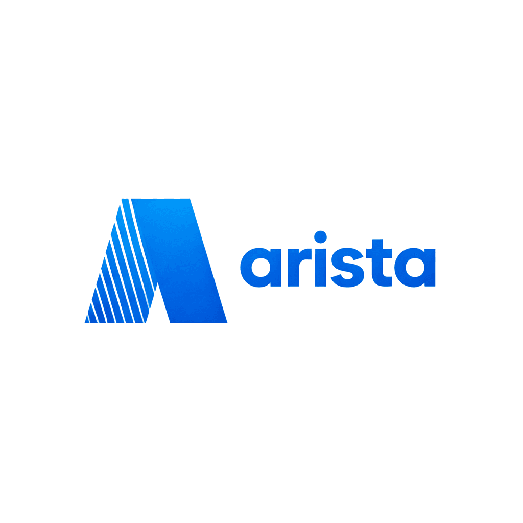 Arista Group