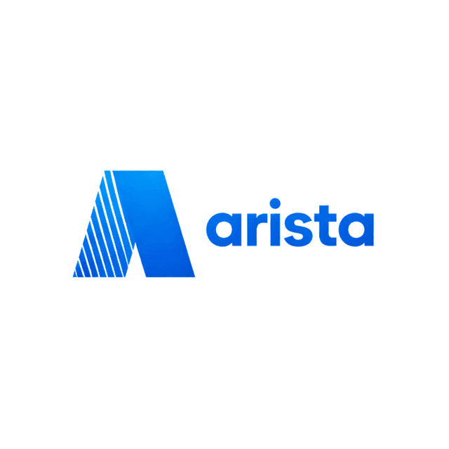 Arista Group